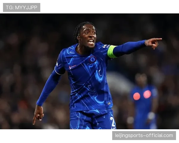 切尔西两大将无缘国家队征召马雷斯卡暗喜可全力冲击联赛