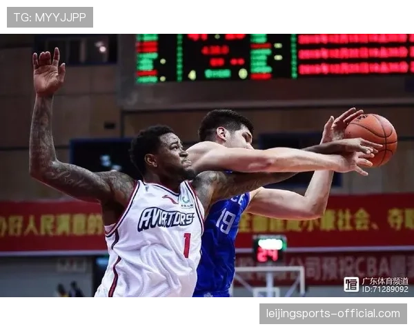 加纳与马里历次交锋势均力敌本轮非洲世界杯预选赛胜负悬念重重