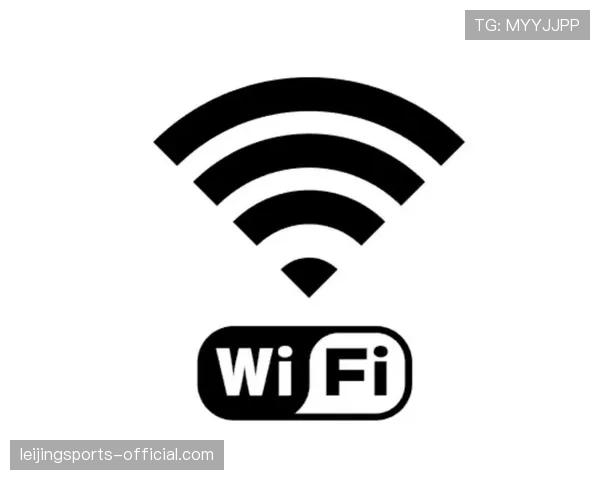 欧洲多场焦点对决今晚开启 巴黎有望爆冷成为最大看点