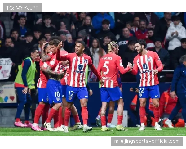 西甲焦点战 皇家社会主场迎战塞维利亚力争全取三分