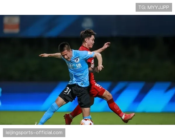 帕丘卡中场控制力强大 传球成功率持续领先