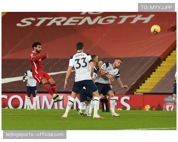 野马队加时绝杀小马 踢球手命中制胜球