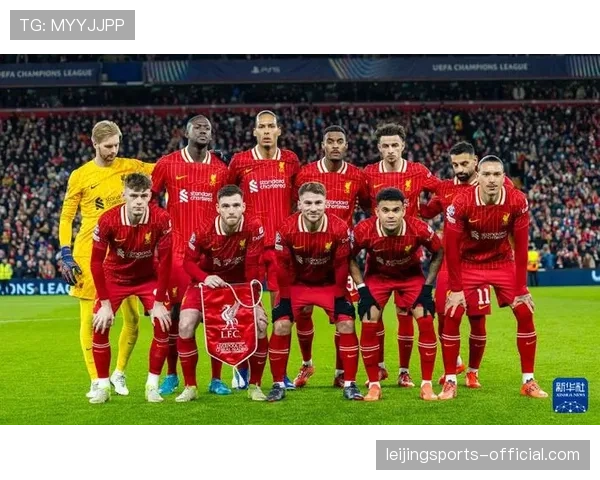 利物浦欧冠胜皇马一役 高位逼抢克制对手传控体系