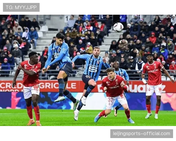 梅斯爆冷击败朗斯 法甲保级队展现顽强斗志