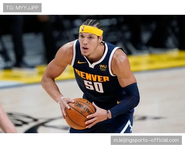 掘金戈登复出状态低迷 阵容轮换问题制约争冠上限